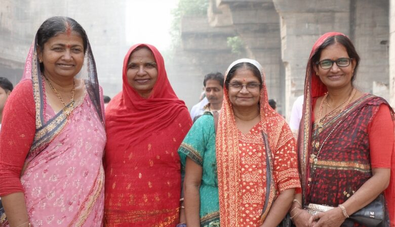 PPP Haryana: Family ID Registration, Status Check & Online Services