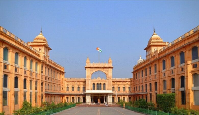 UPMSP Result 2025: Check Uttar Pradesh Board Results Online