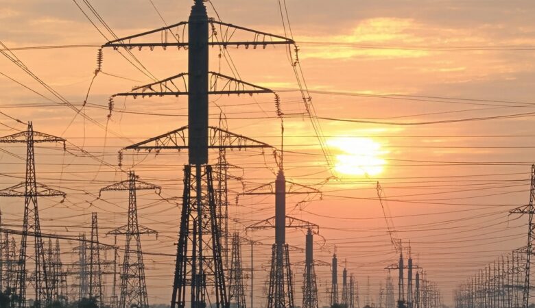 Mahavitaran: Online Electricity Bill Payment and Services Guide